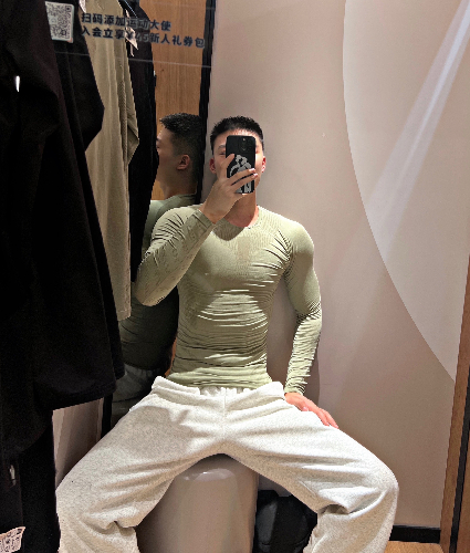 阿航