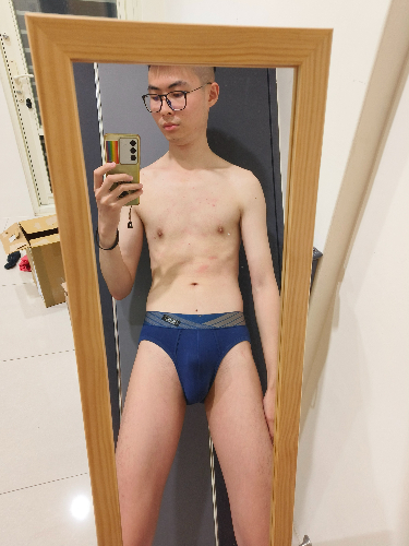 悠
