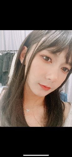 Nico//