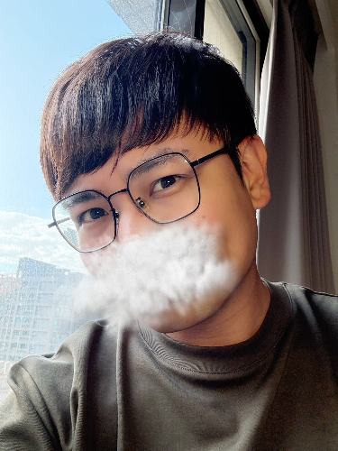 你的小惡魔