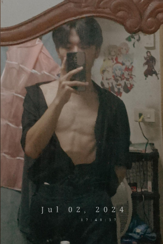 Yang_09