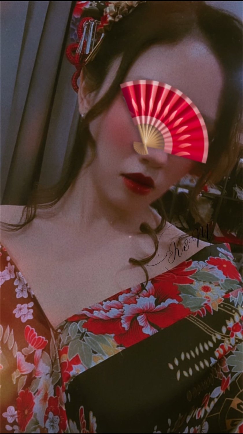 《泰麻》第一次嘗試麻砲