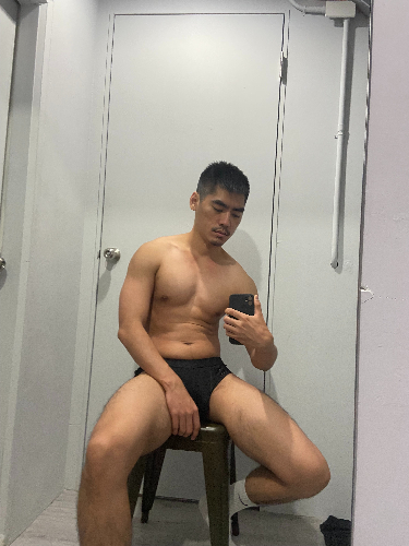 twfitdomboy