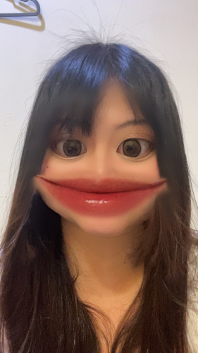 Momozii