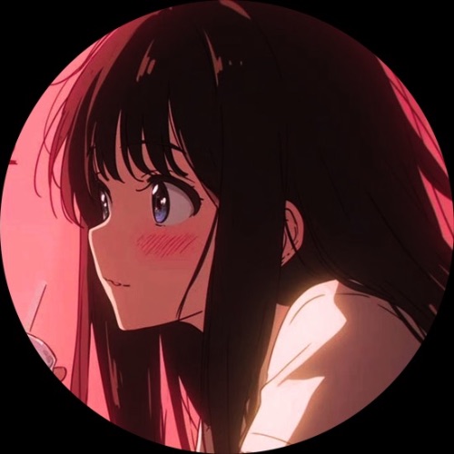 江南妹妹💕