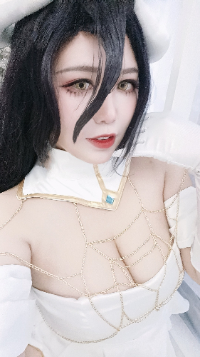 方糖姐姐
