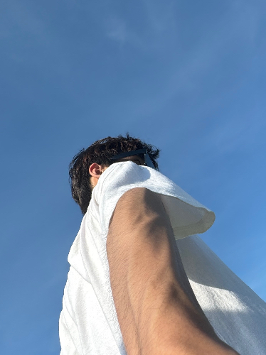 白贺千ઇଓ视频合集