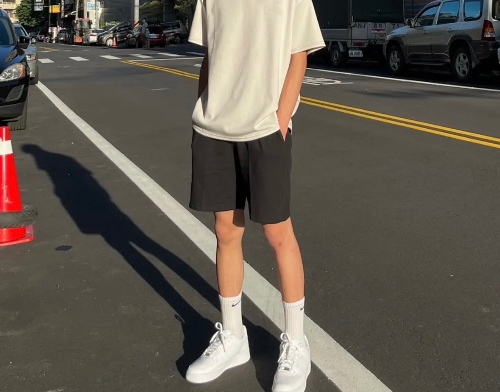 新北男大