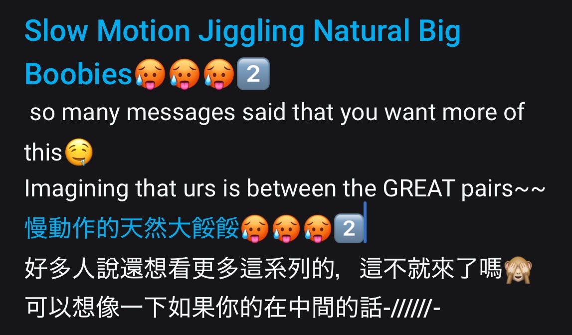 情人節快樂🫶