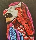 芭布凱娣娣