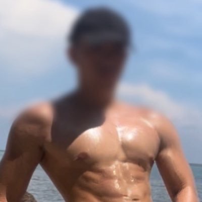 Ktjh_top