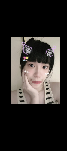 Jenny0217