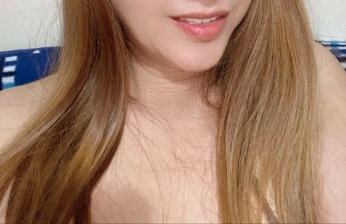 sugarsexy