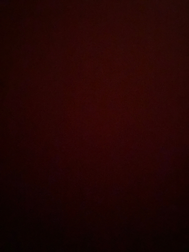 11.