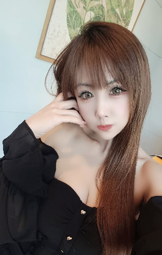 Missbaby