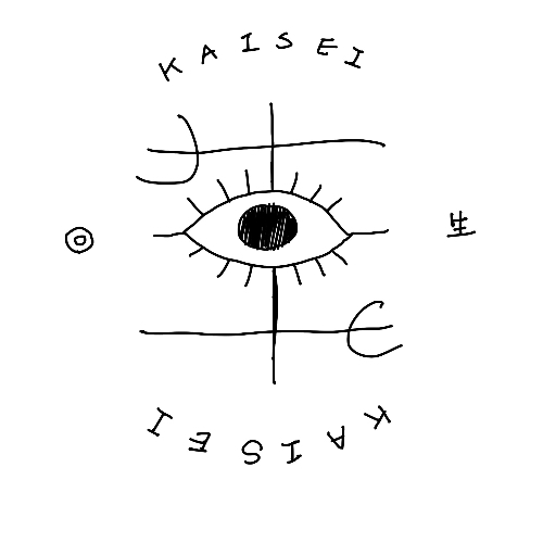kaiseikaisei