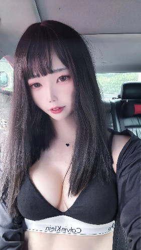 莉塔喵