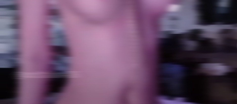 女上ㄉ第一視角♡