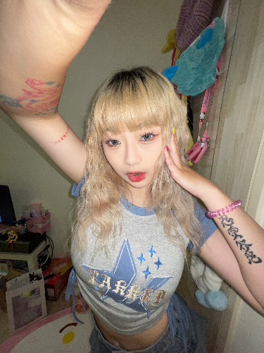 ouou38