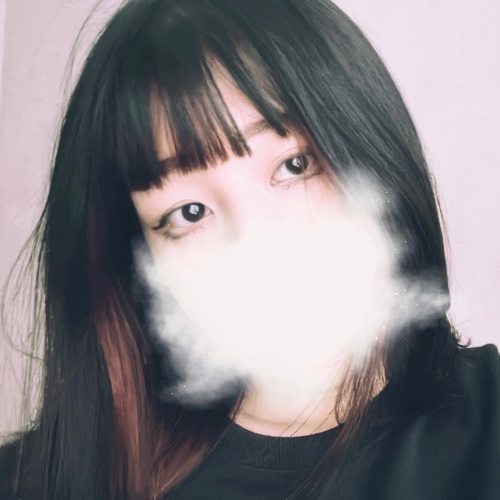 ㄗㄗ